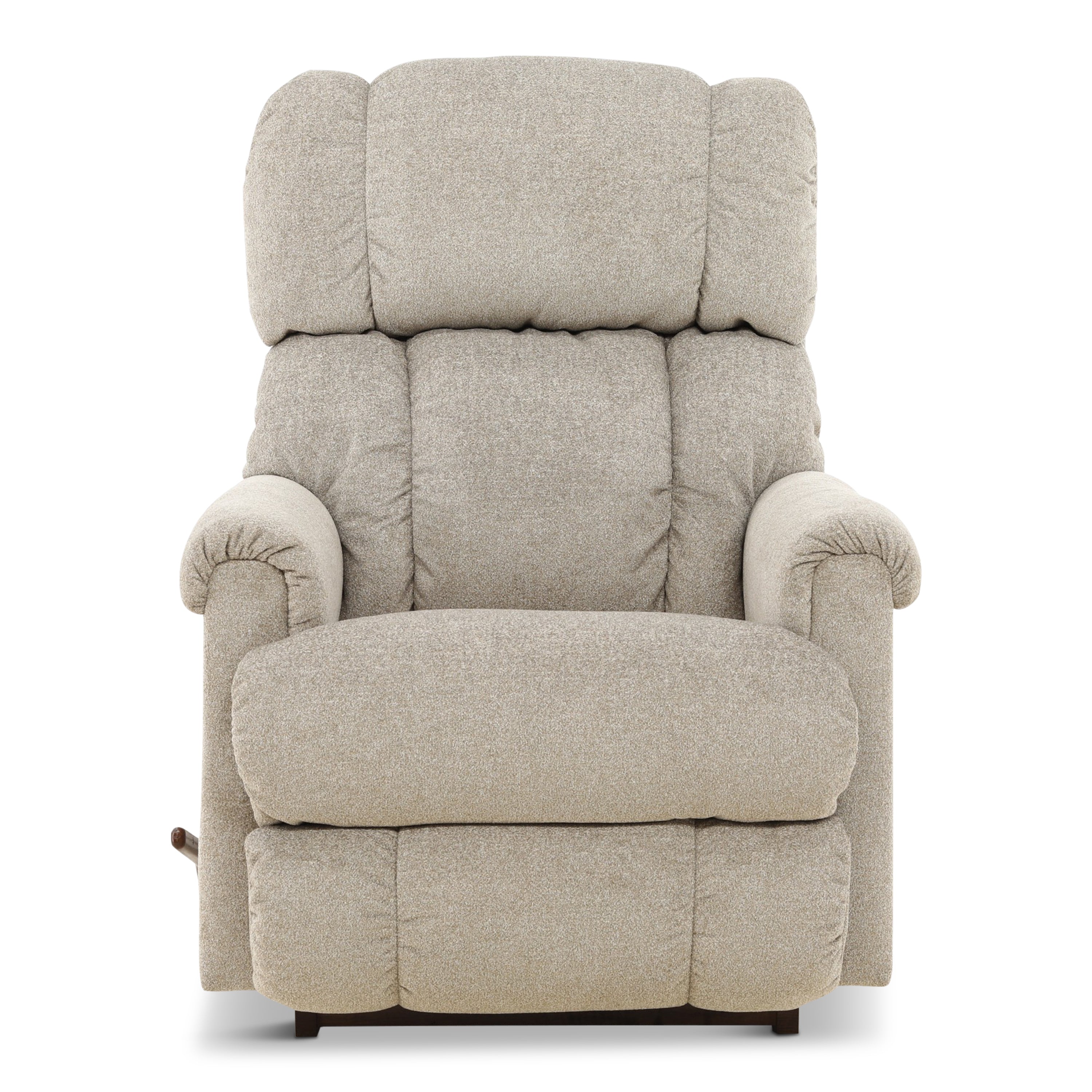 Pinnacle Rocker Recliner