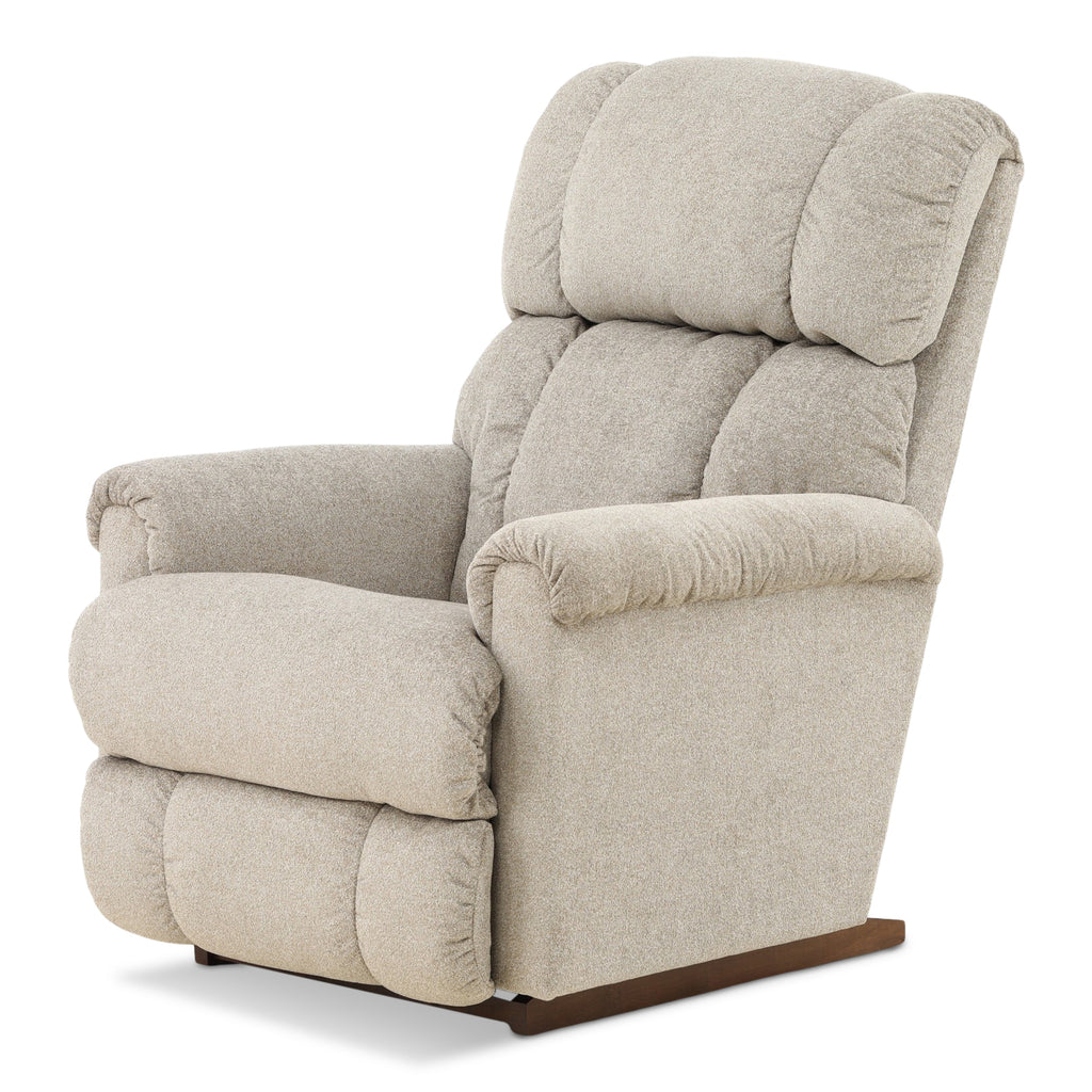 Pinnacle Rocker Recliner