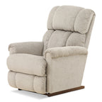 Pinnacle Rocker Recliner
