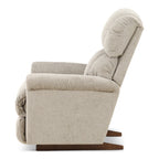 Pinnacle Rocker Recliner