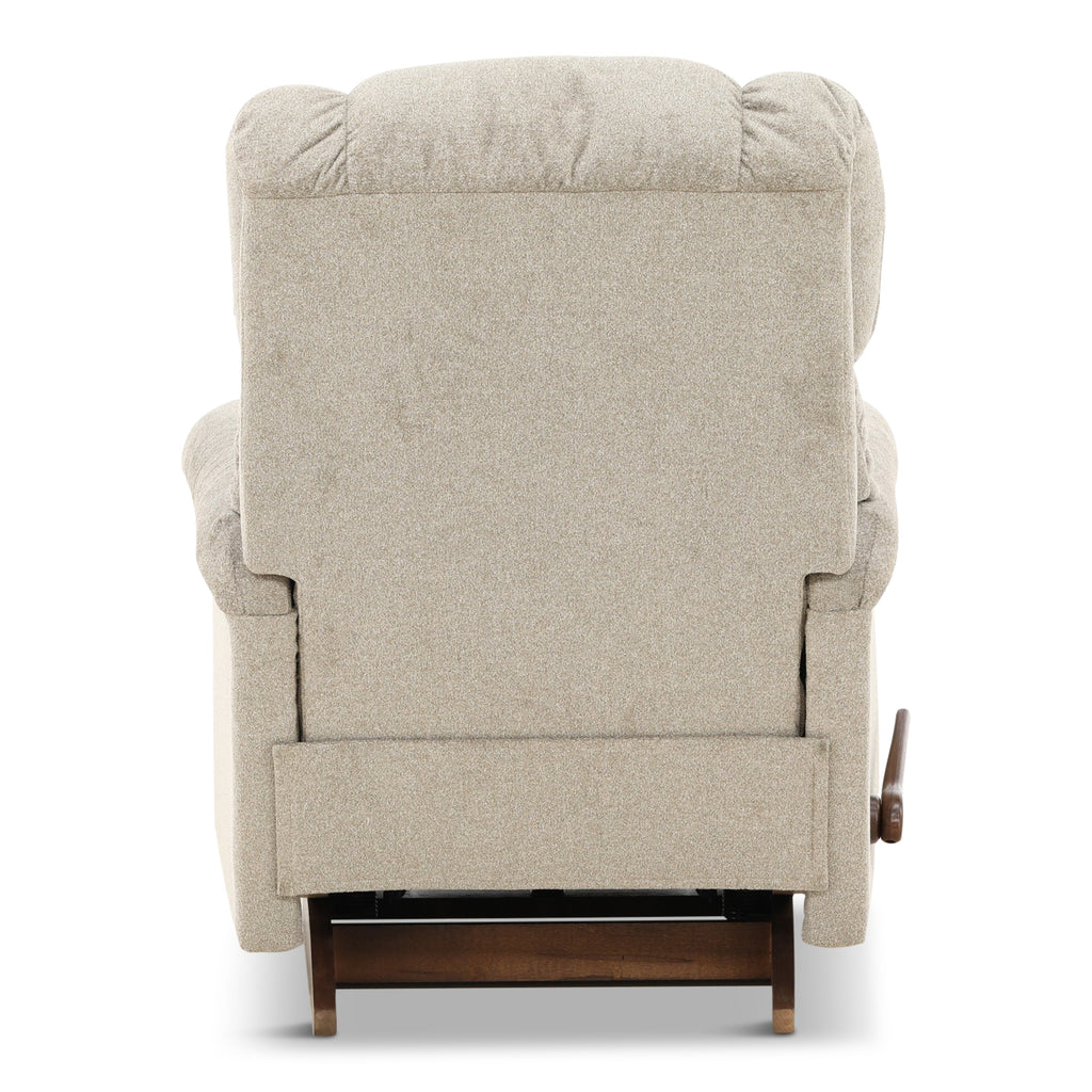 Pinnacle Rocker Recliner