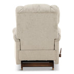 Pinnacle Rocker Recliner