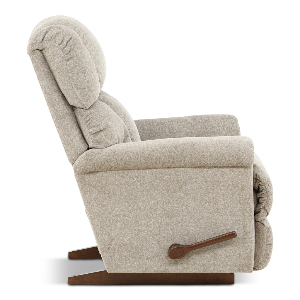 Pinnacle Rocker Recliner