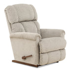 Pinnacle Rocker Recliner