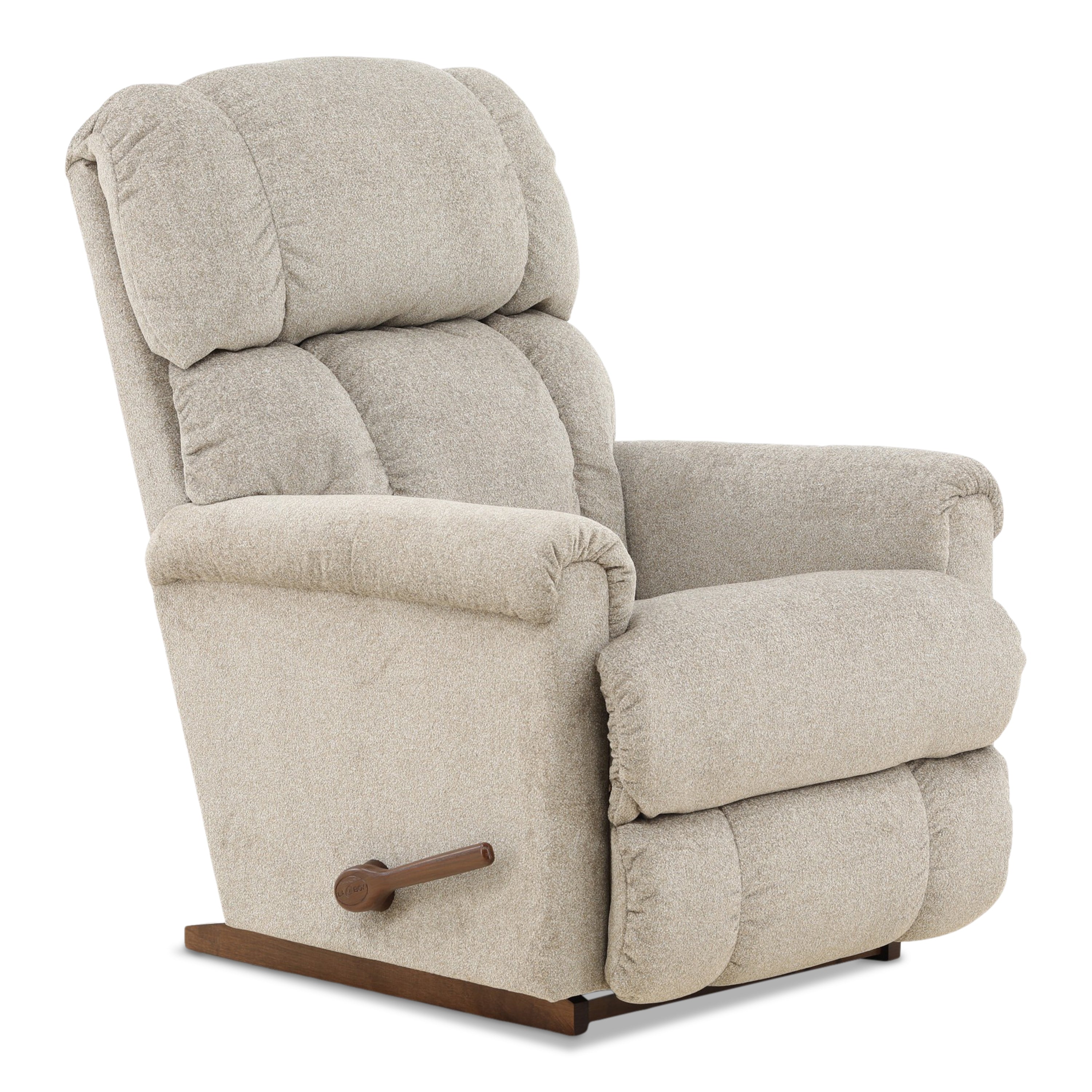 Pinnacle Rocker Recliner