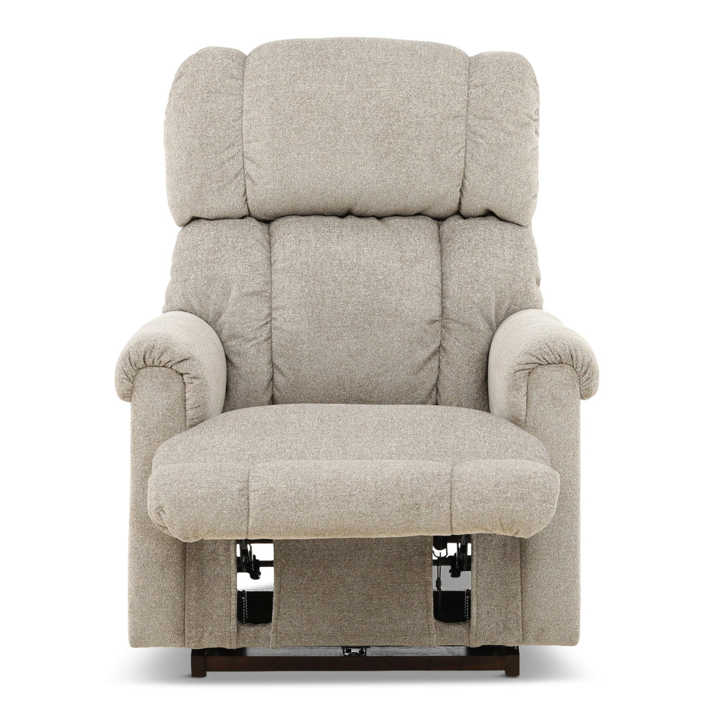 Pinnacle Rocker Recliner