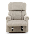 Pinnacle Rocker Recliner