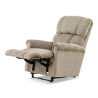 Pinnacle Wall Recliner