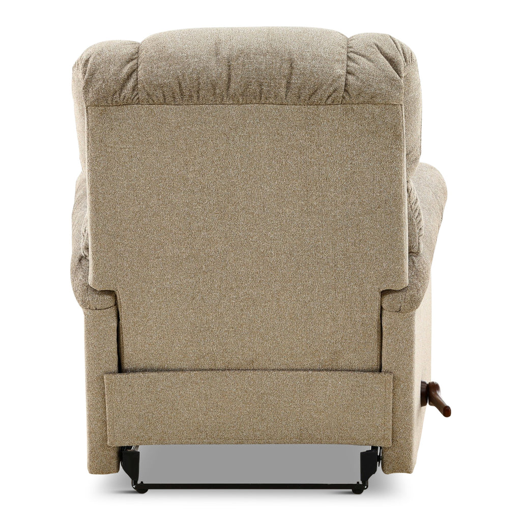 Pinnacle Wall Recliner