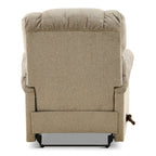 Pinnacle Wall Recliner