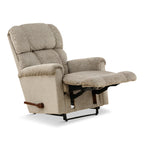 Pinnacle Wall Recliner