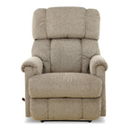 Pinnacle Wall Recliner