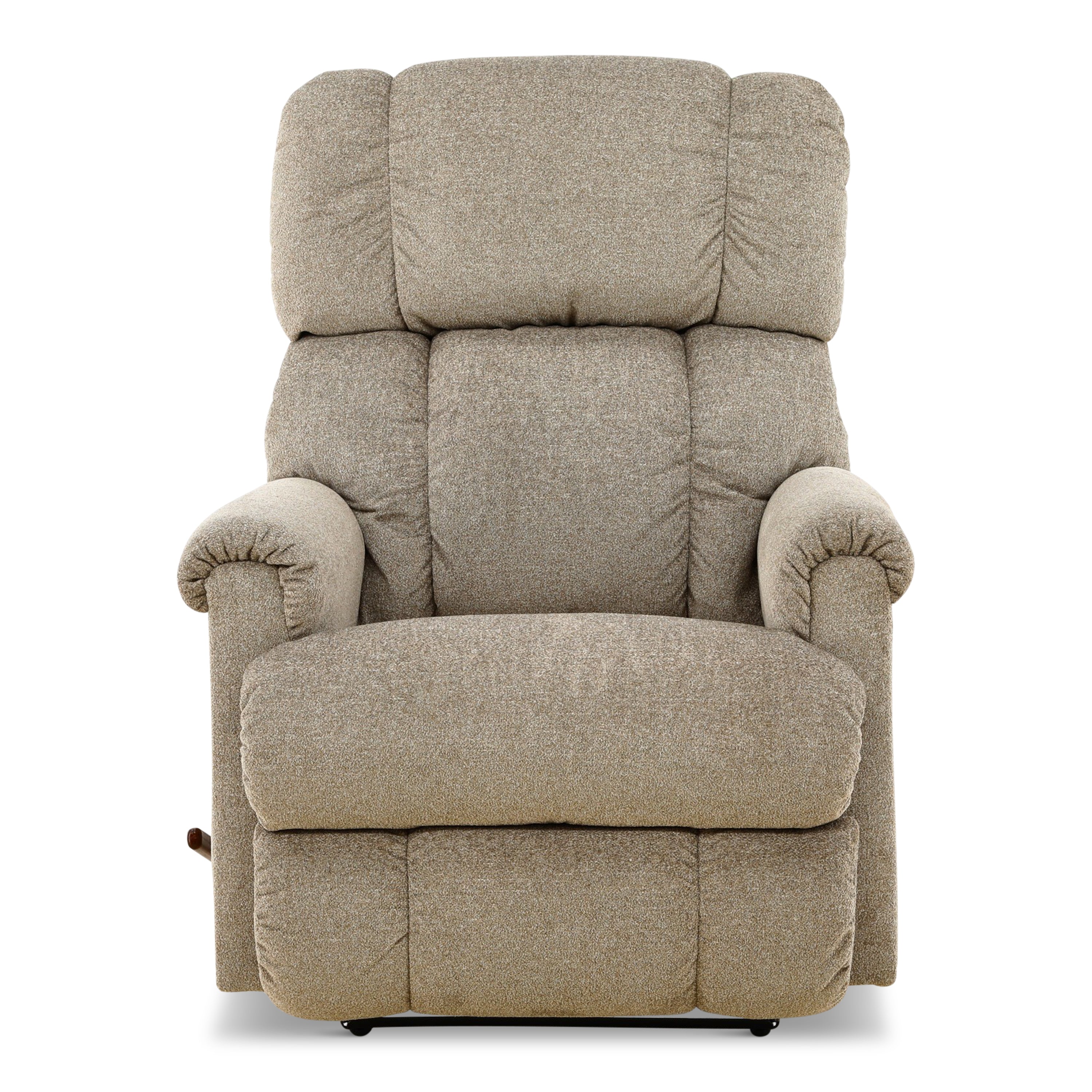 Pinnacle Wall Recliner