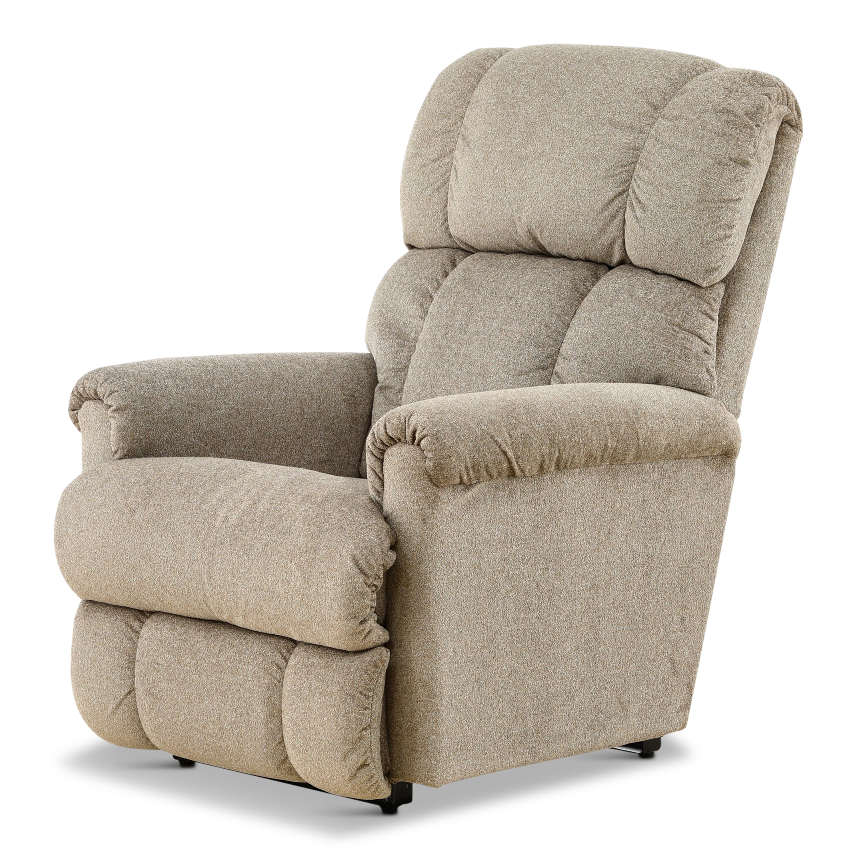 Pinnacle Wall Recliner