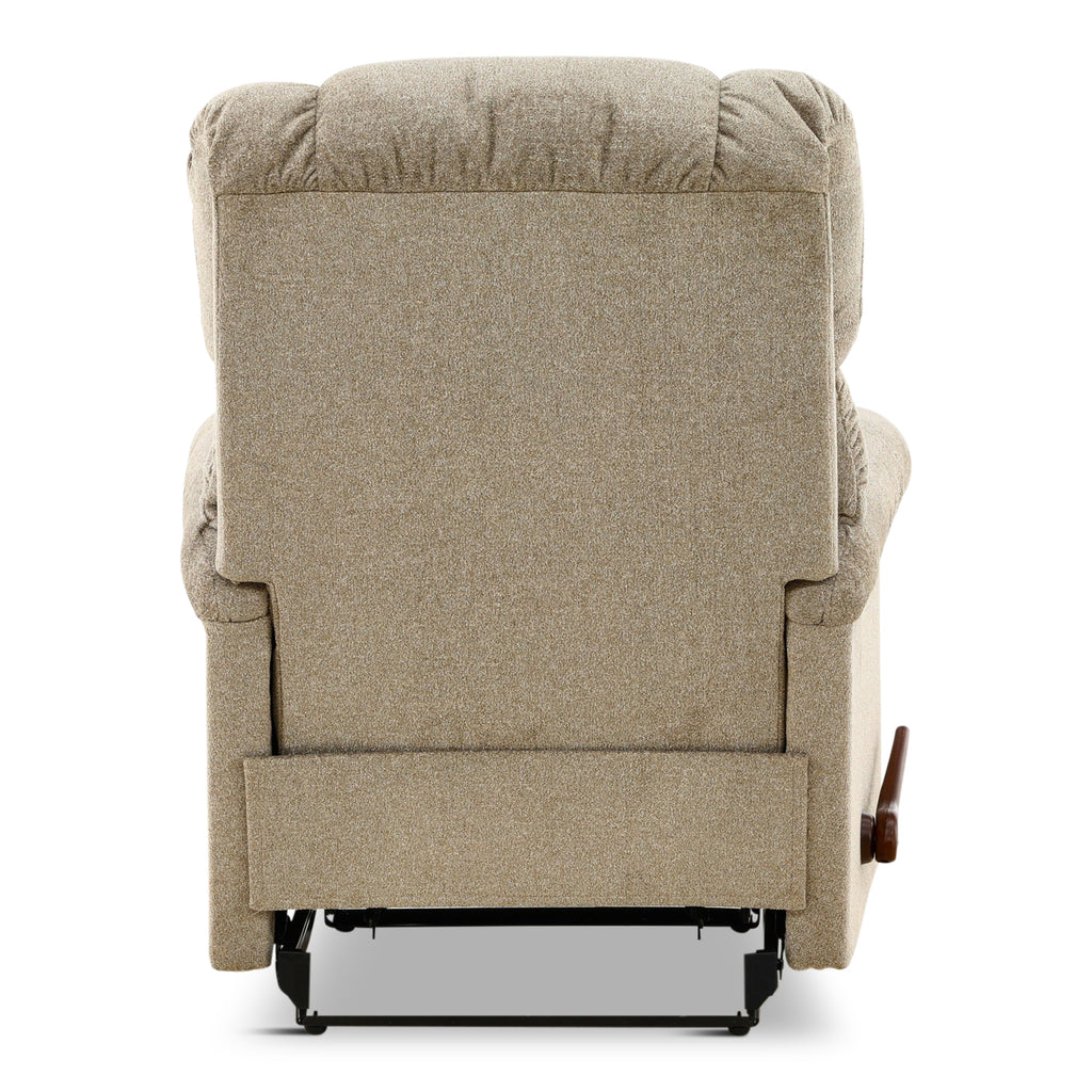 Pinnacle Wall Recliner