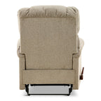 Pinnacle Wall Recliner