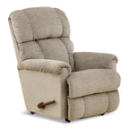 Pinnacle Wall Recliner