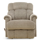 Pinnacle Wall Recliner