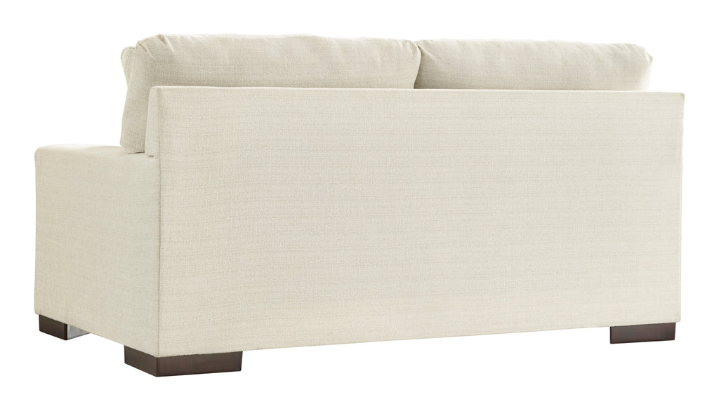 Maggie Loveseat - Indoor