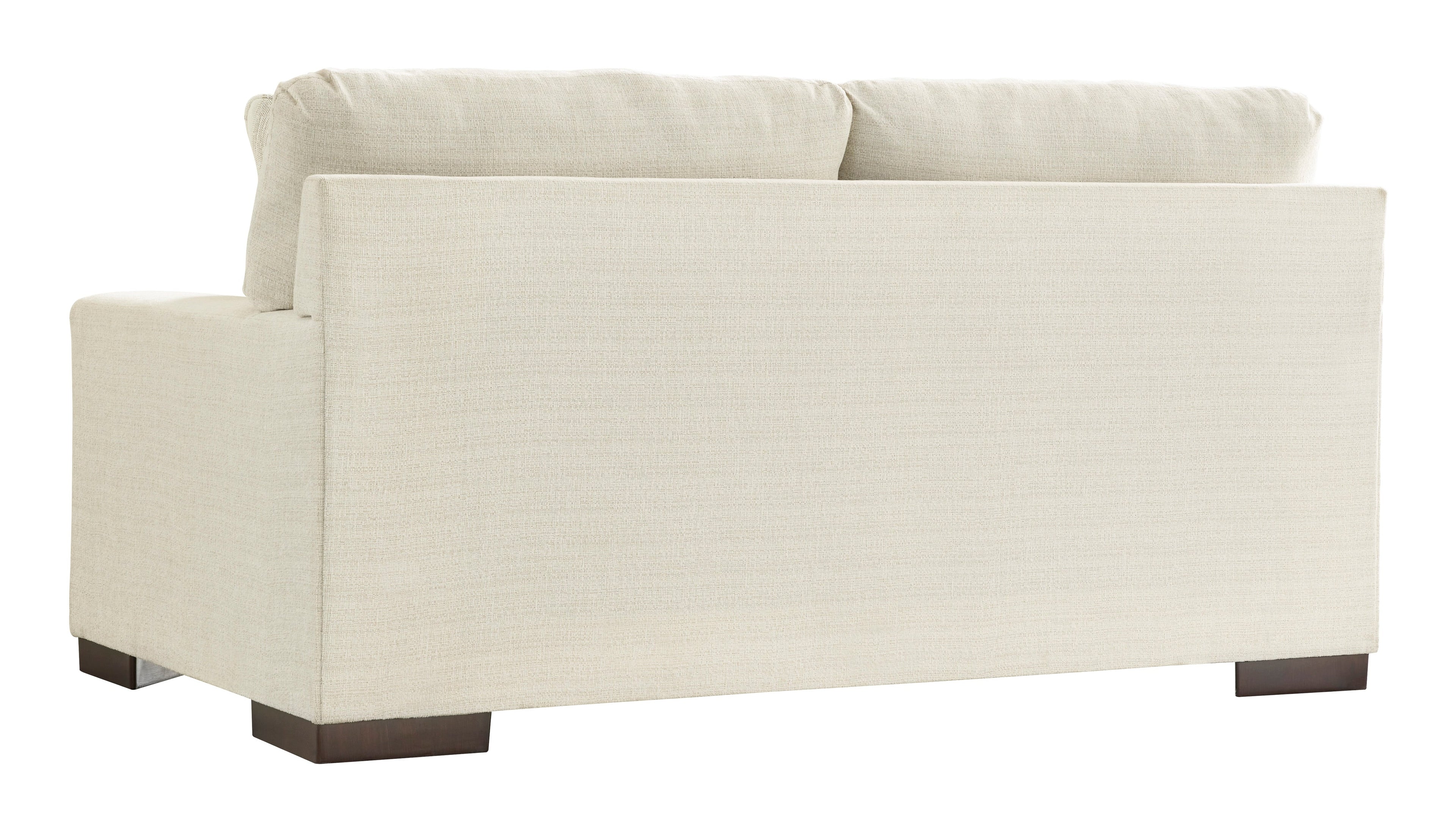 Maggie Loveseat - Indoor