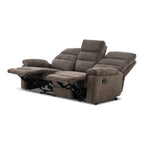 Zenon Reclining Sofa