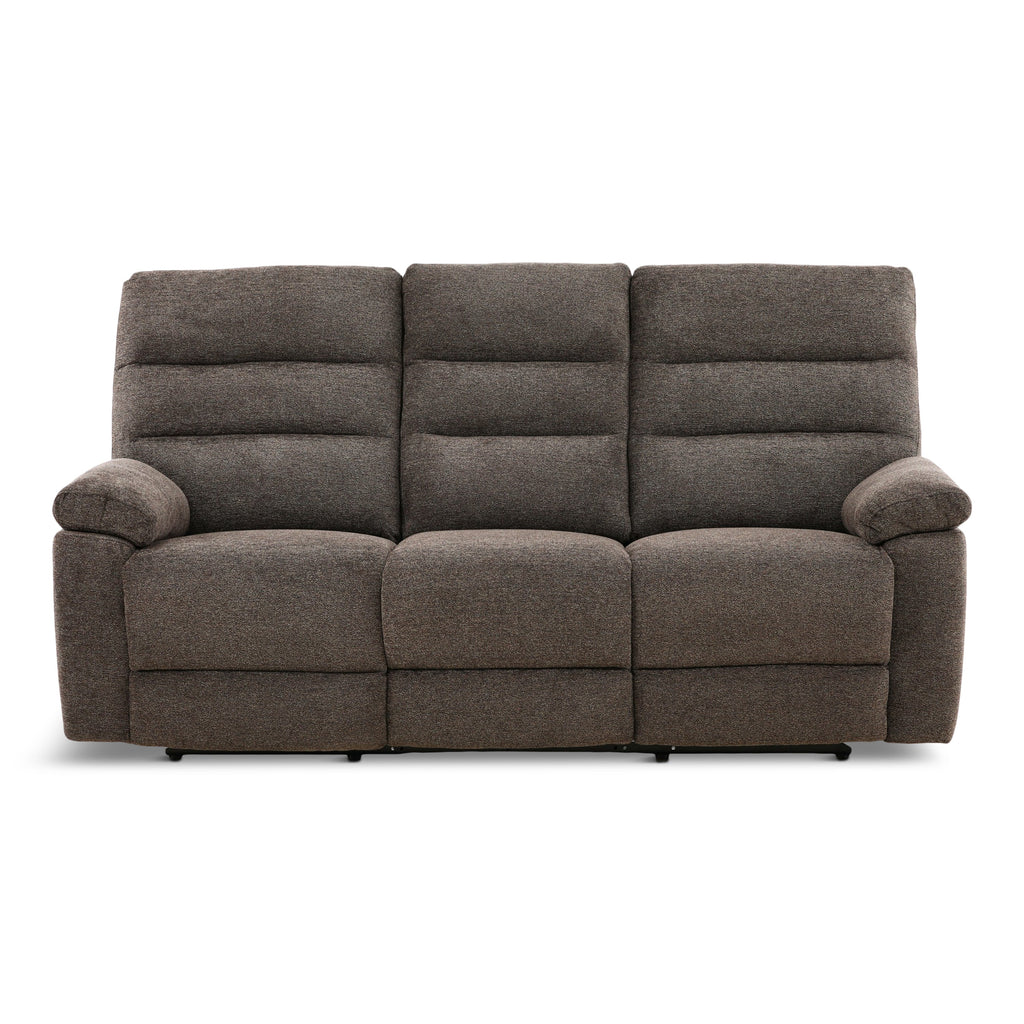 Zenon Reclining Sofa