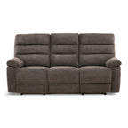 Zenon Reclining Sofa