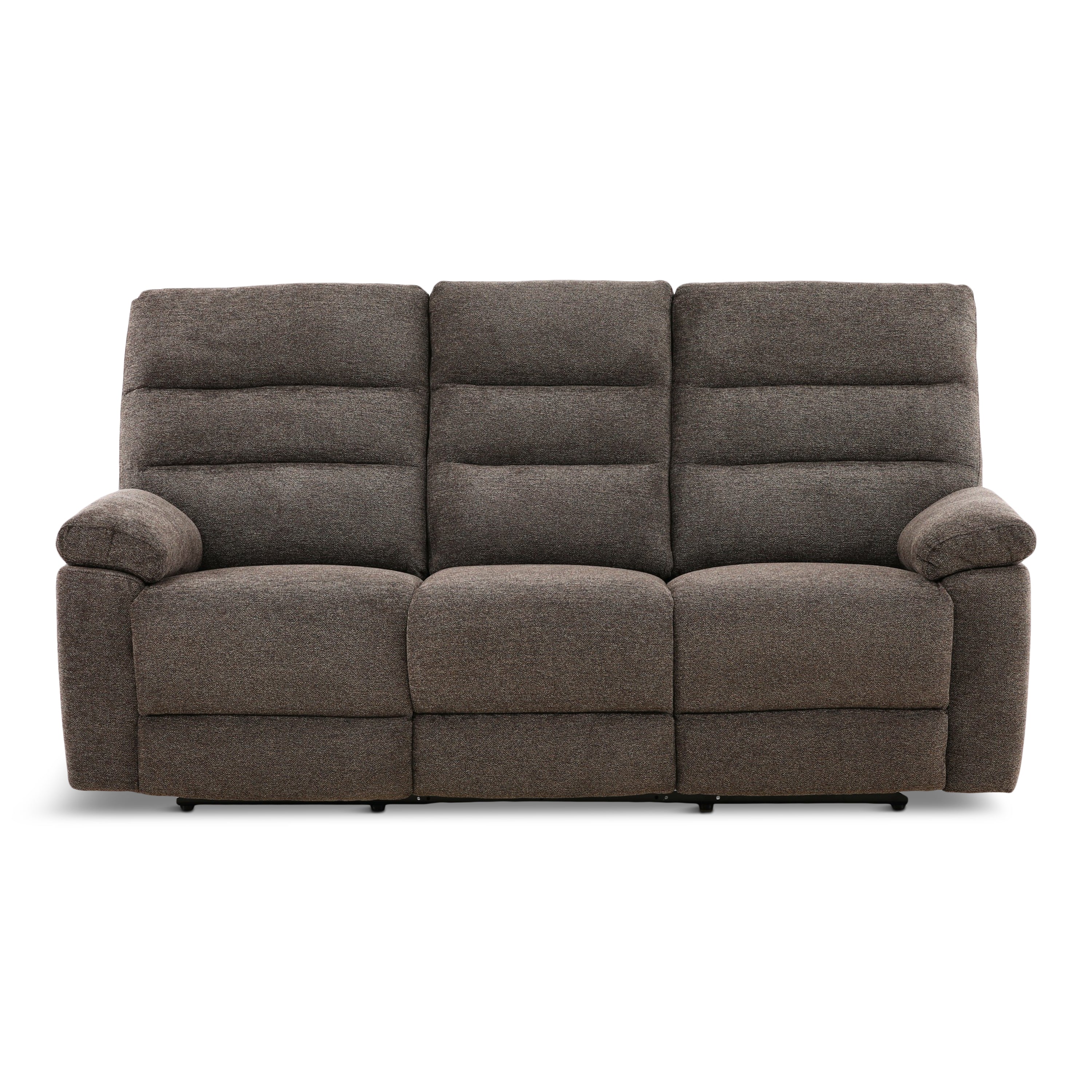 Zenon Reclining Sofa