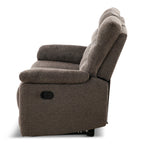 Zenon Reclining Sofa