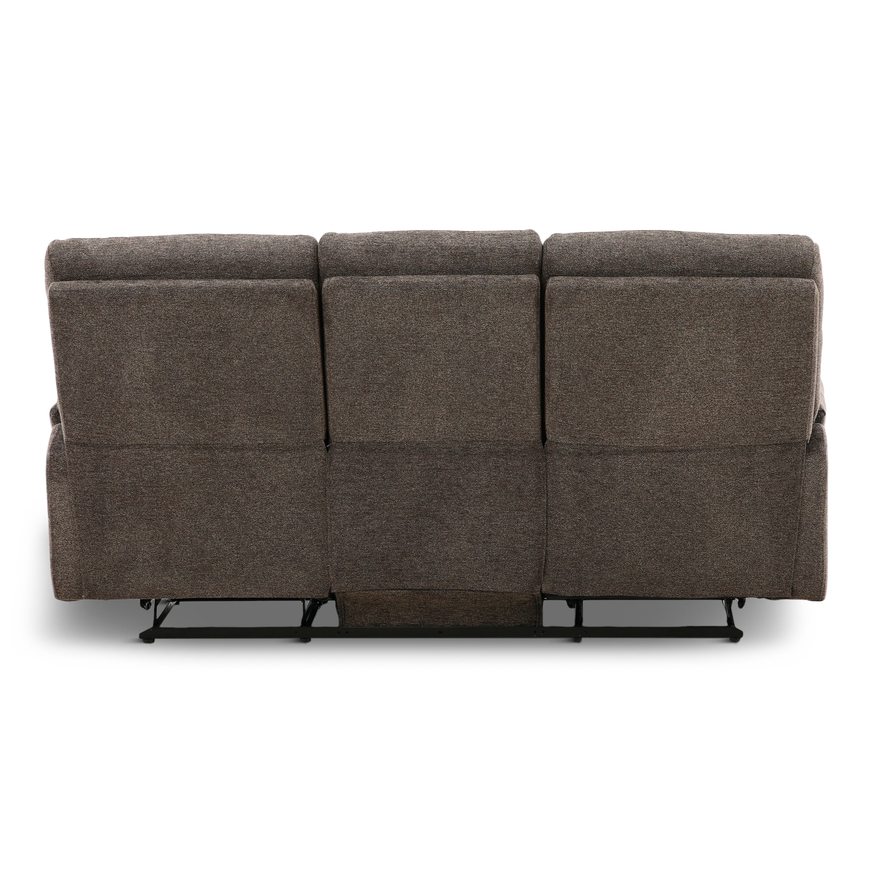 Zenon Reclining Sofa