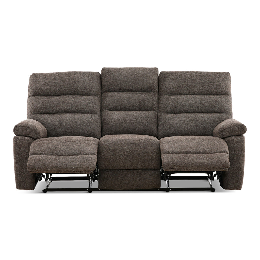 Zenon Reclining Sofa