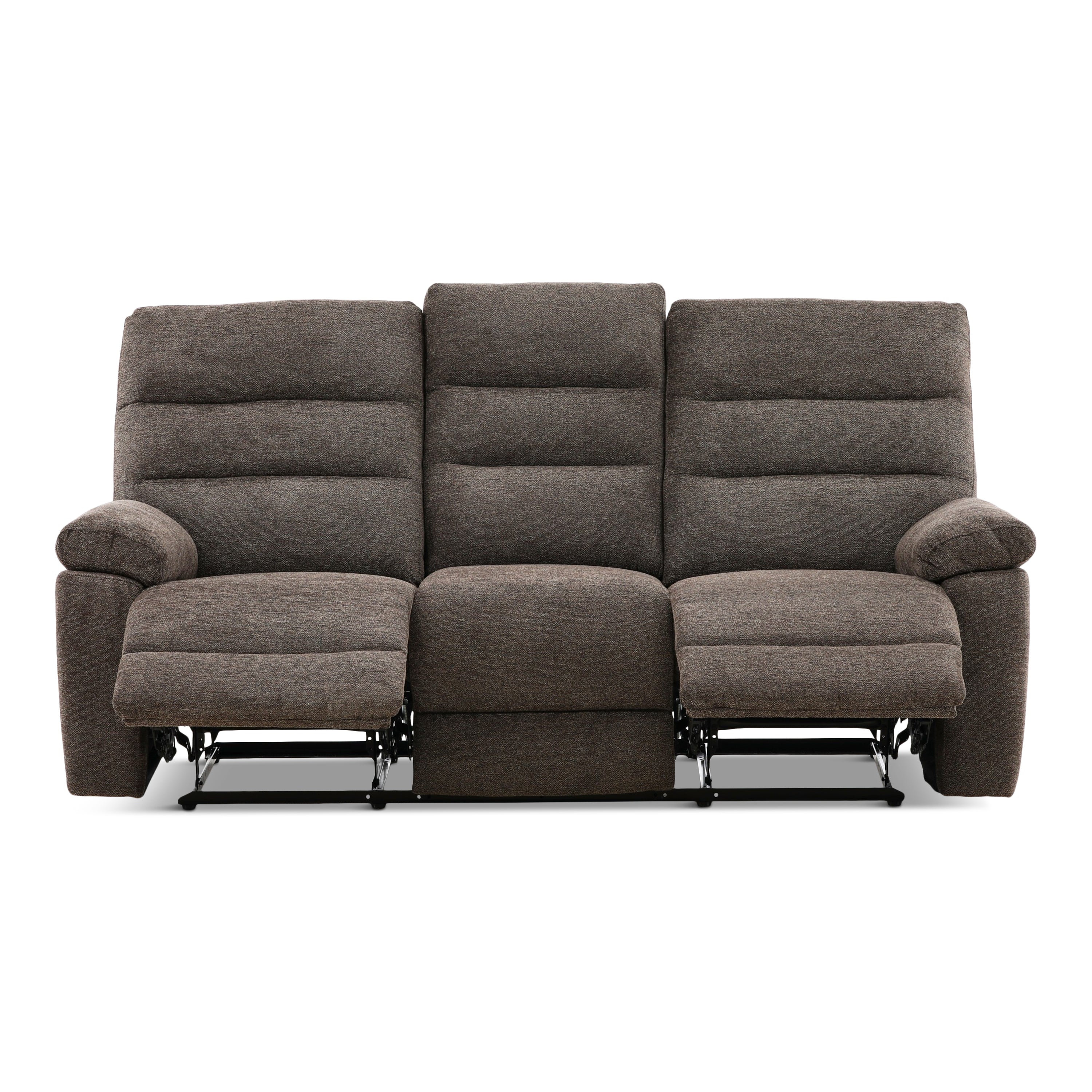 Zenon Reclining Sofa