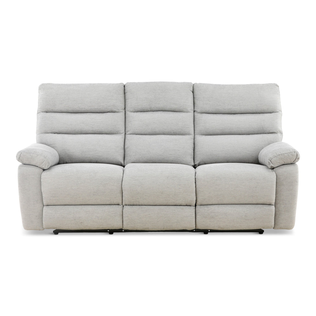 Zenon Reclining Sofa