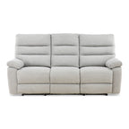 Zenon Reclining Sofa