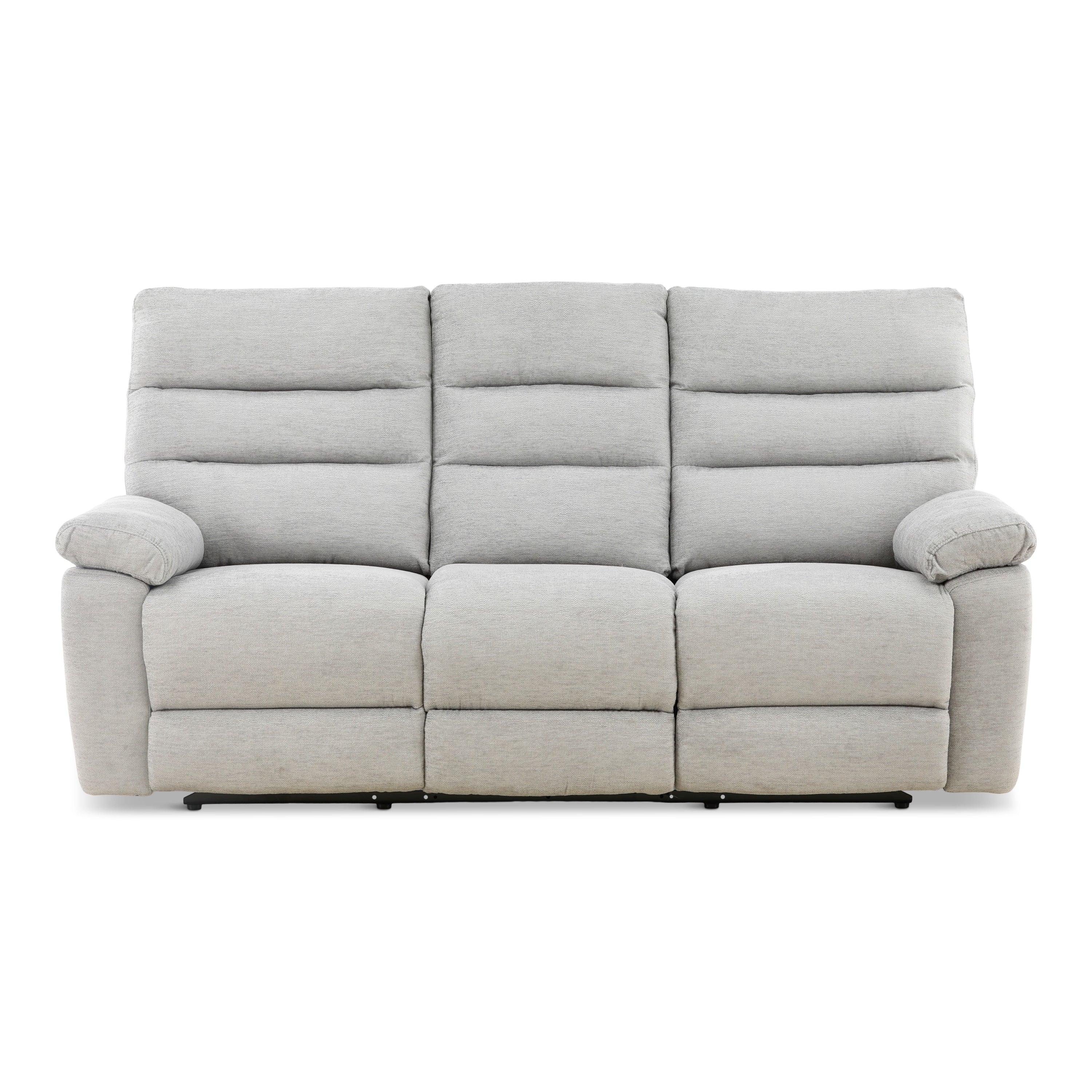 Zenon Reclining Sofa