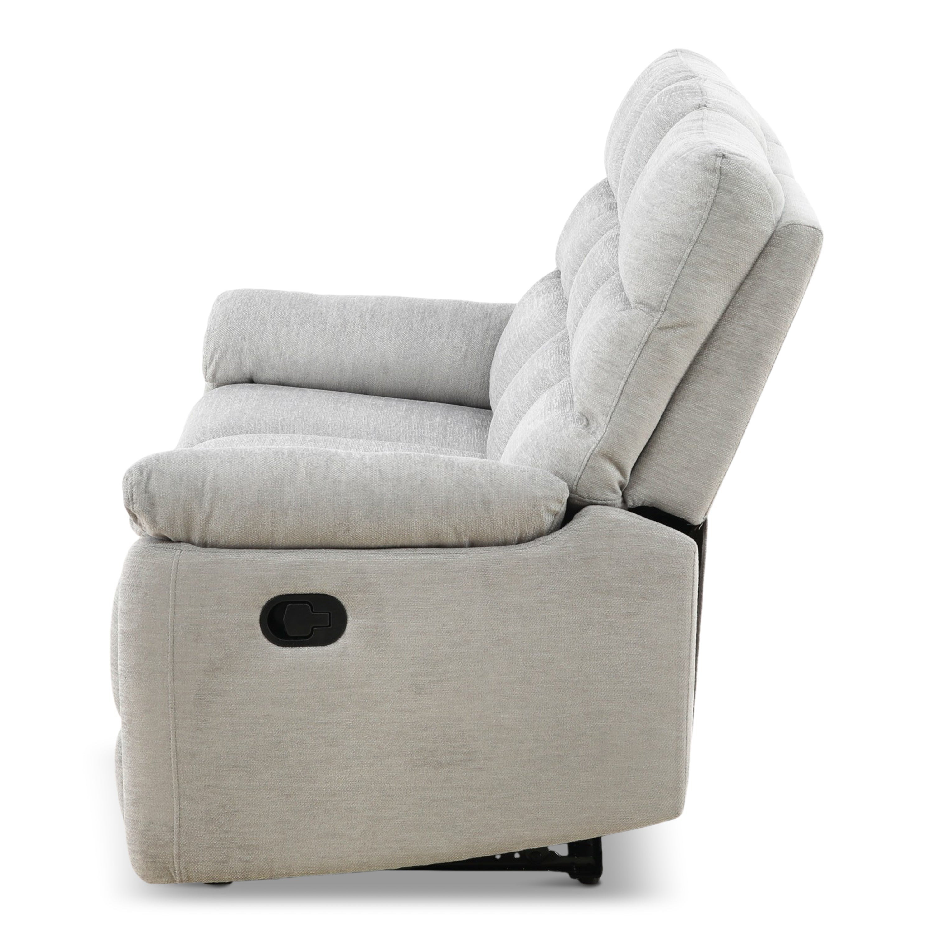 Zenon Reclining Sofa