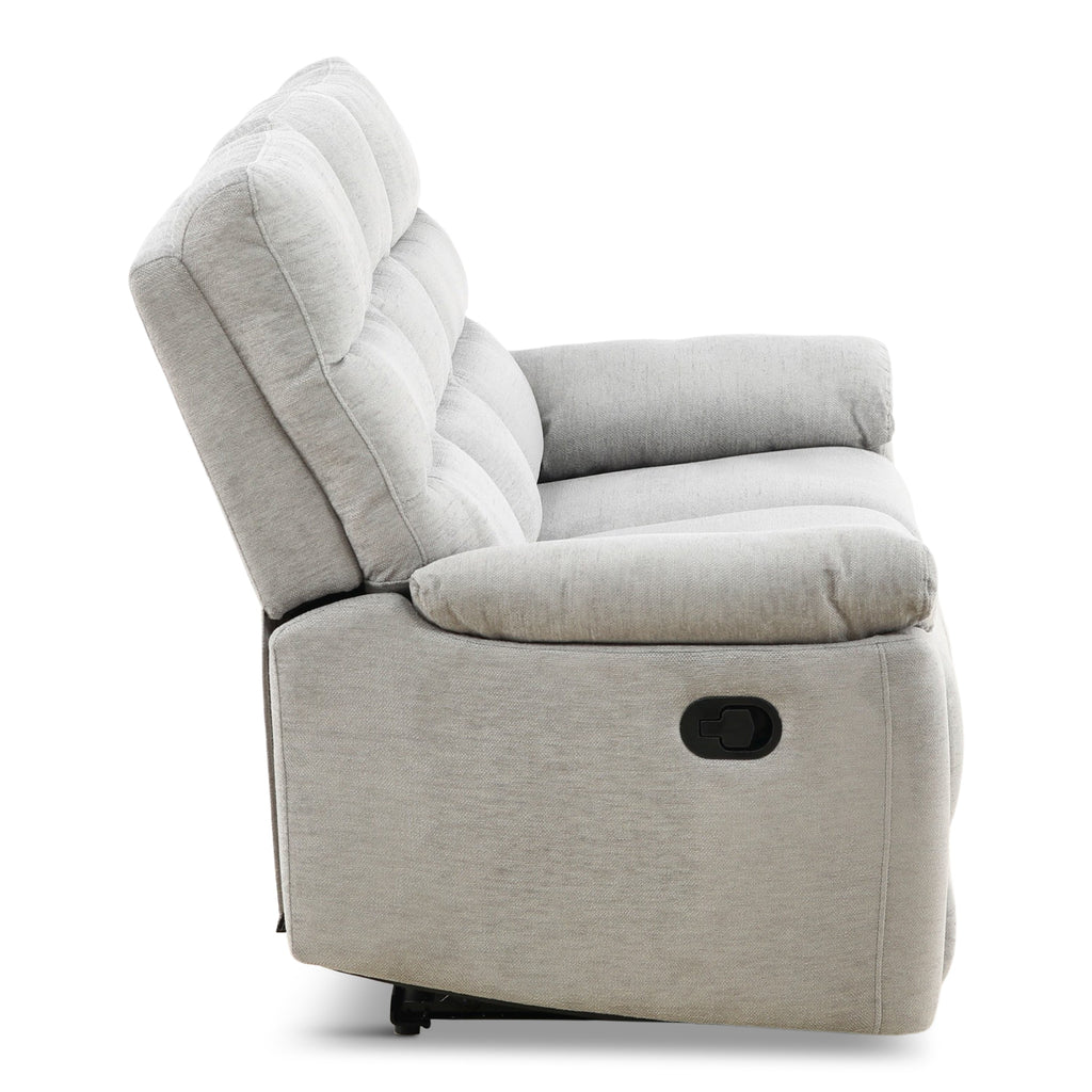 Zenon Reclining Sofa