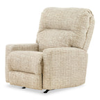 Pembroke Power Recliner