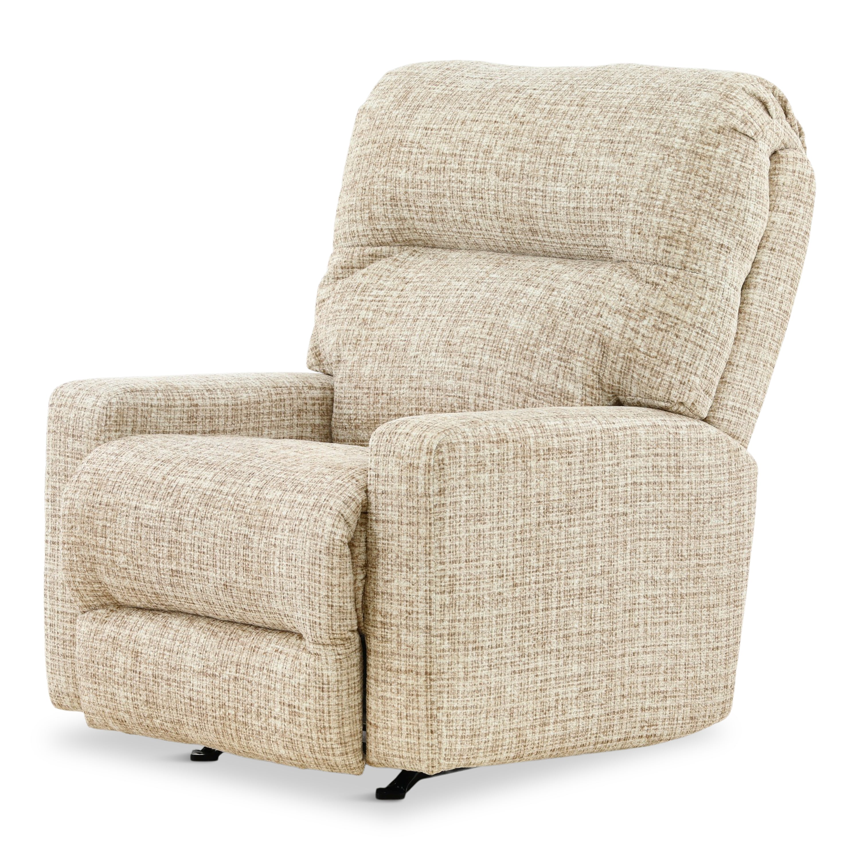 Pembroke Power Recliner