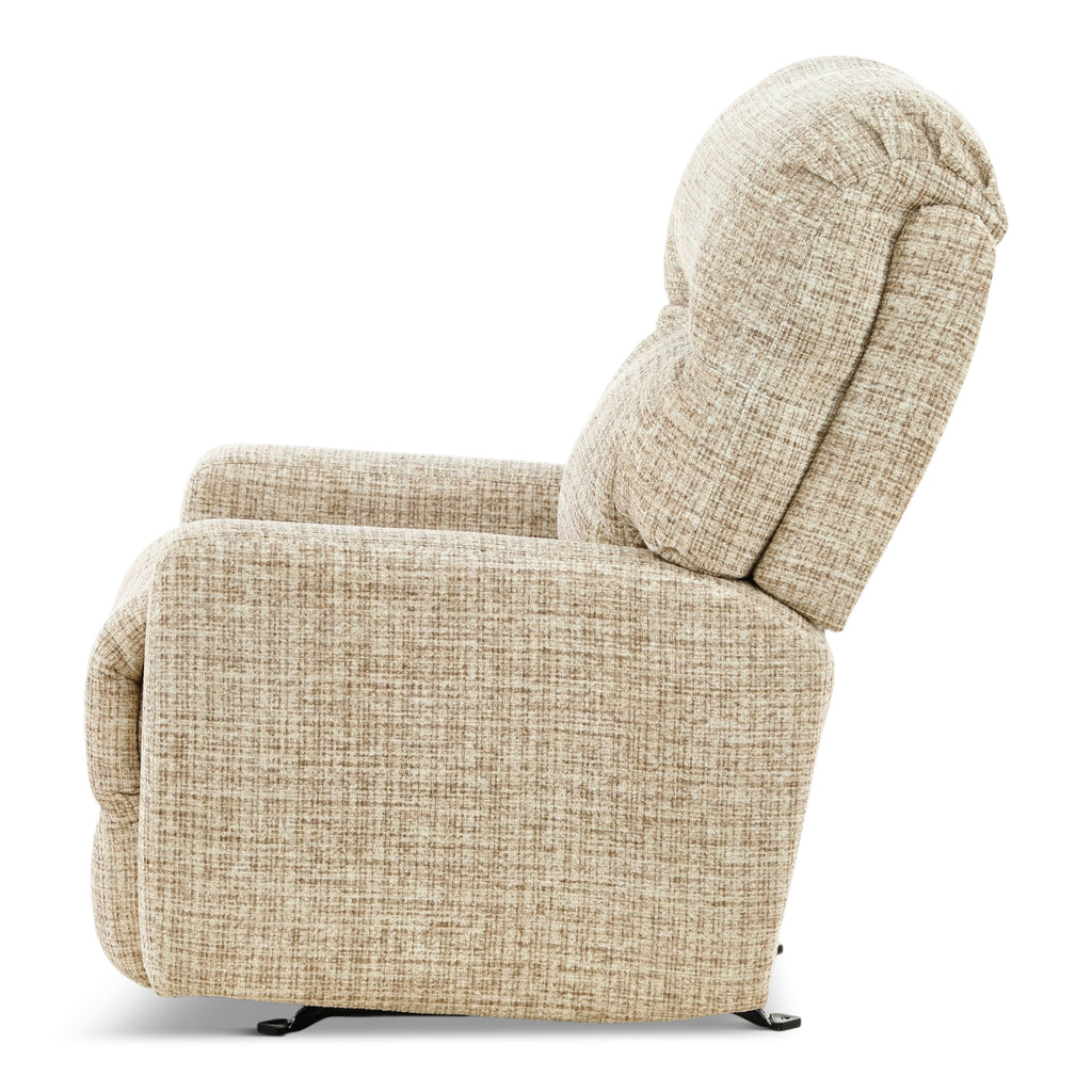 Pembroke Power Recliner