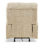 Pembroke Power Recliner