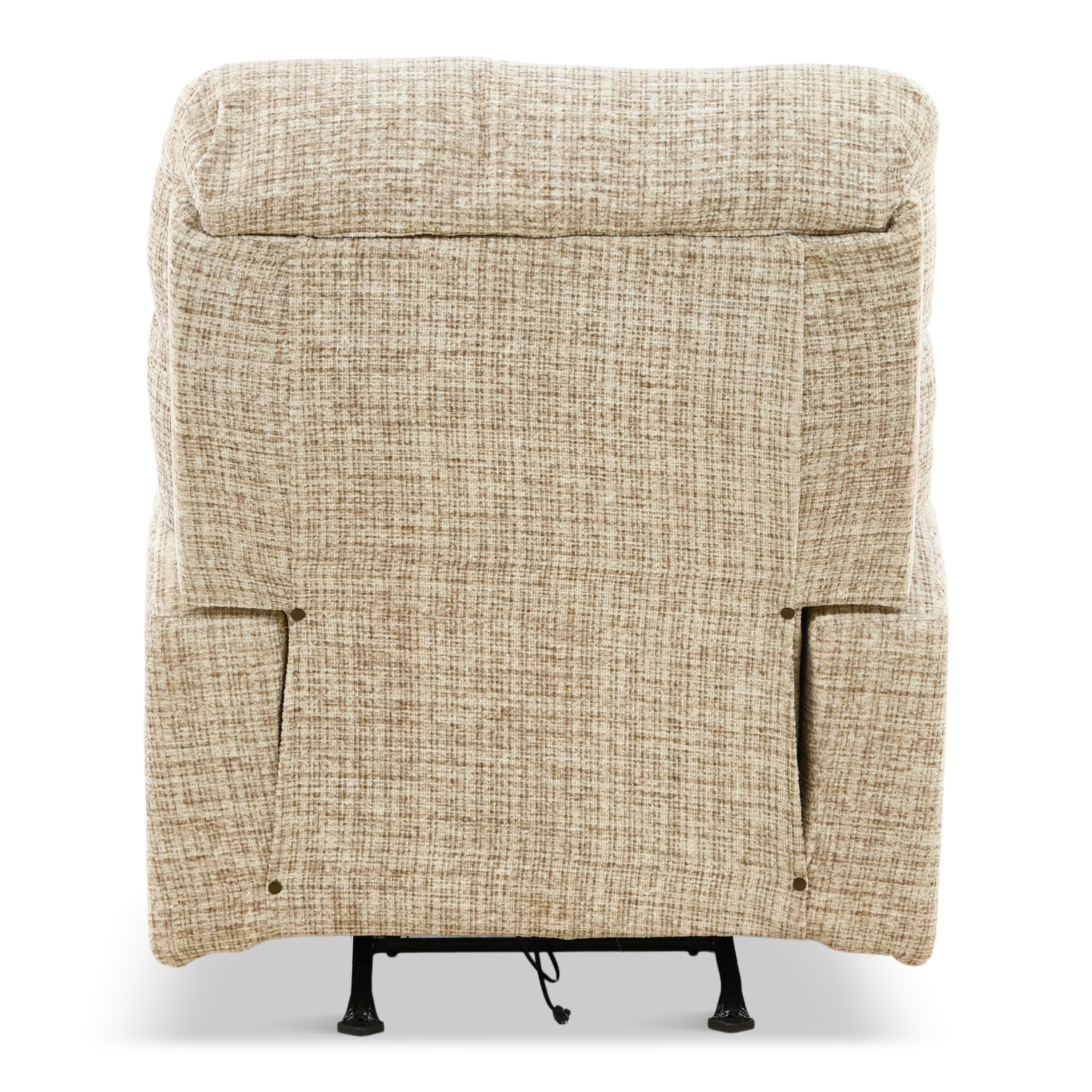 Pembroke Power Recliner