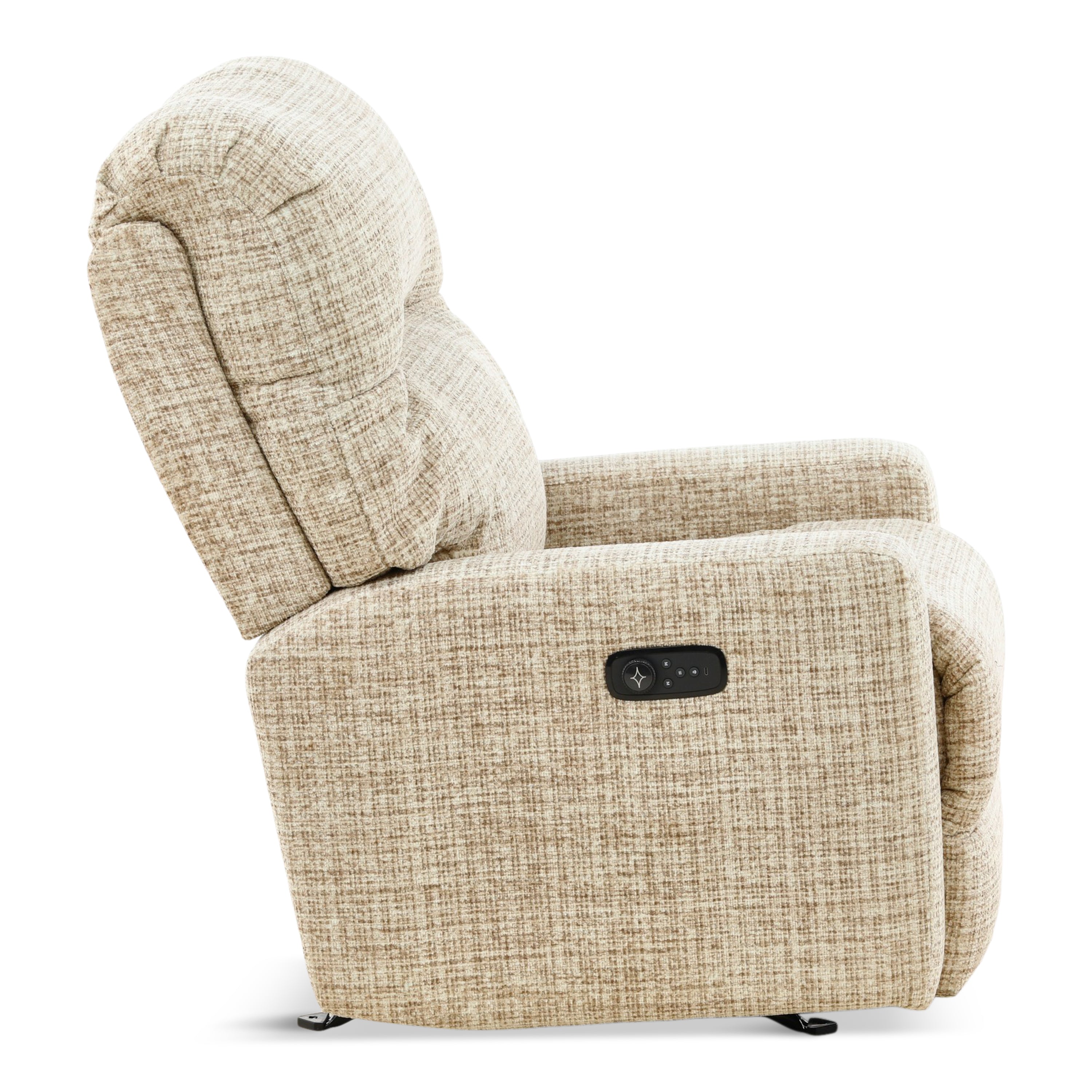 Pembroke Power Recliner