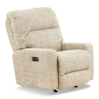 Pembroke Power Recliner