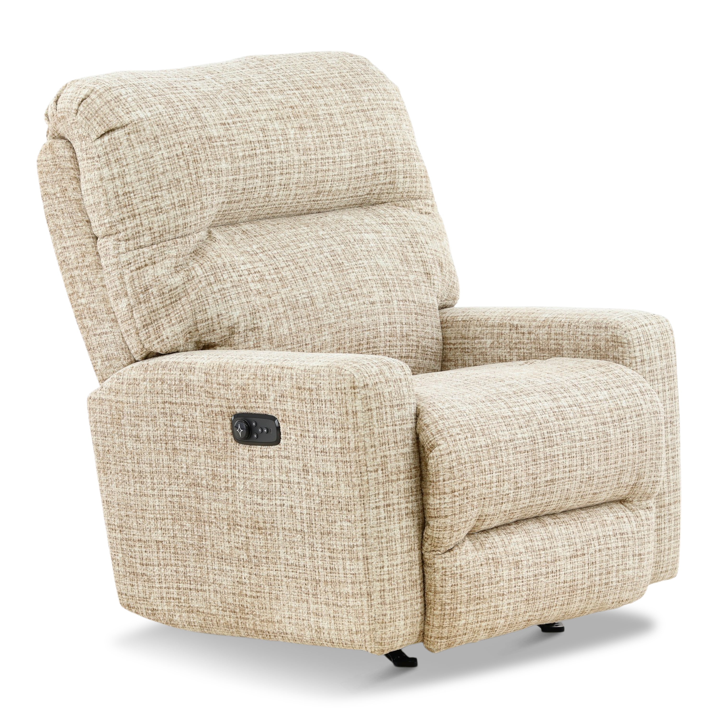 Pembroke Power Recliner