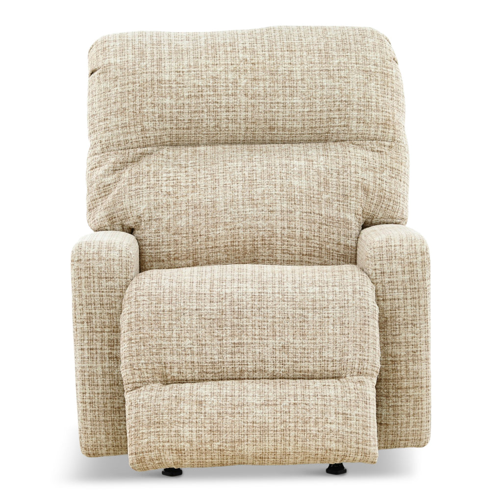 Pembroke Power Recliner