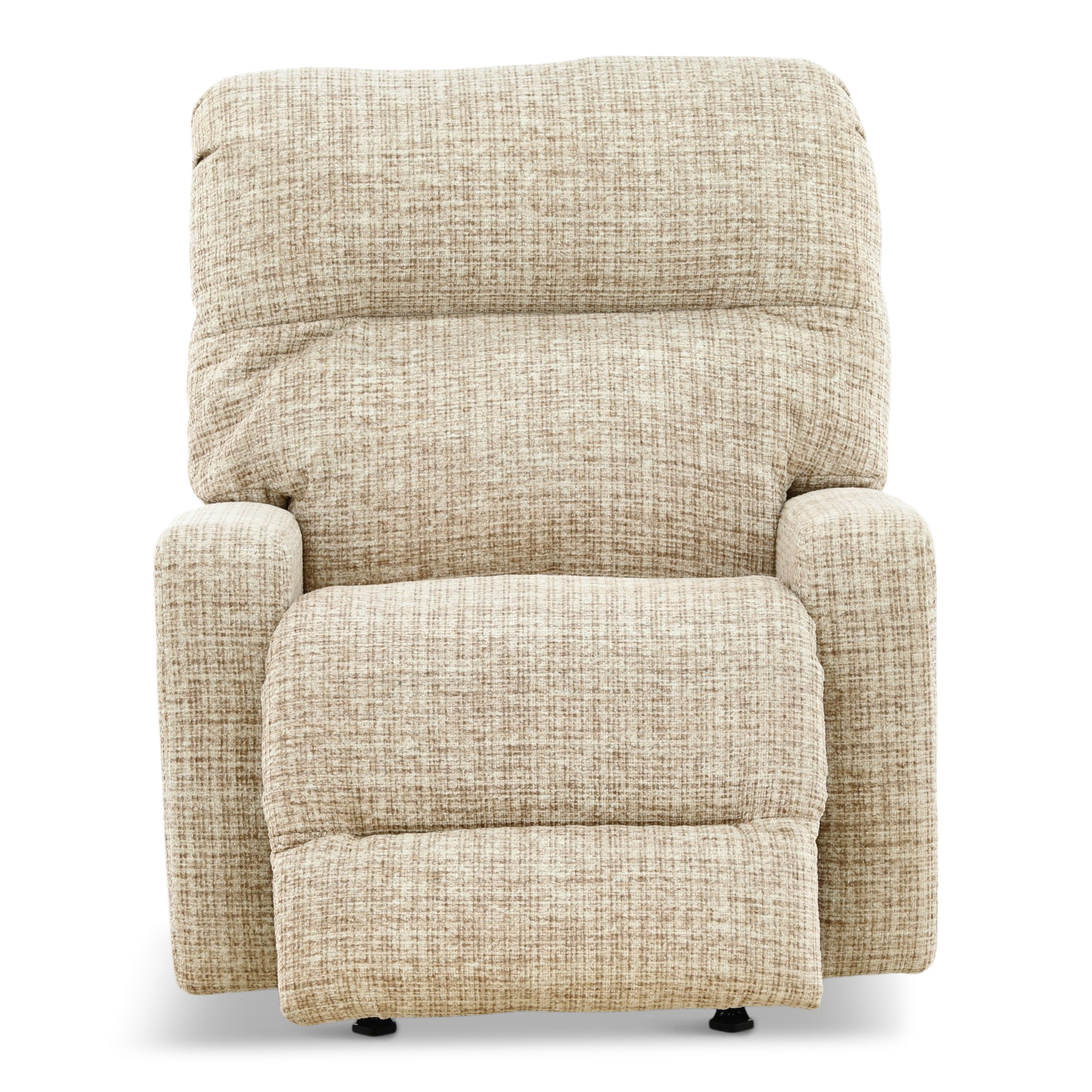 Pembroke Power Recliner