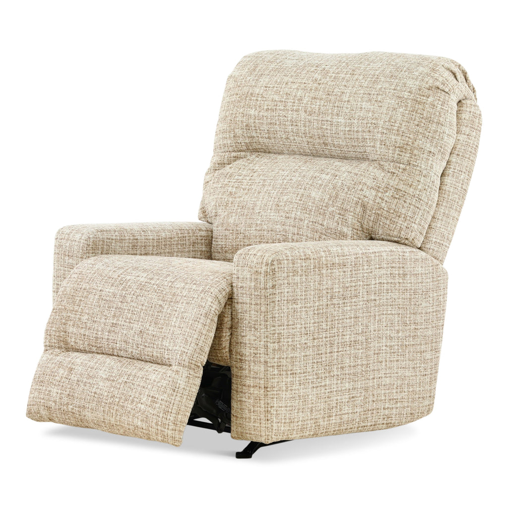 Pembroke Power Recliner