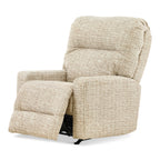 Pembroke Power Recliner