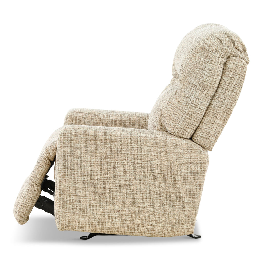 Pembroke Power Recliner